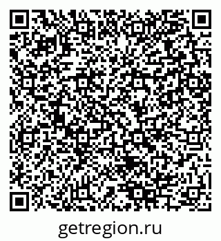 79280065964
