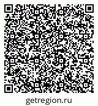 79280065967