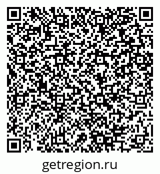 79280065970