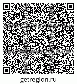 79280065975