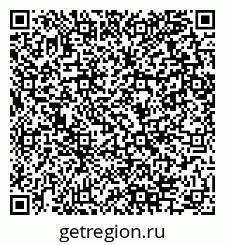 79280065979