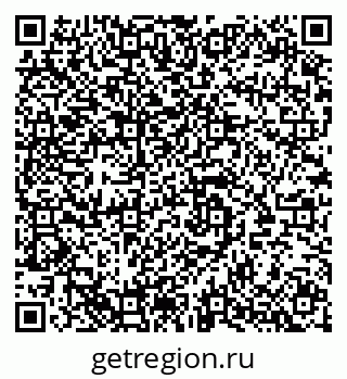 79280065980
