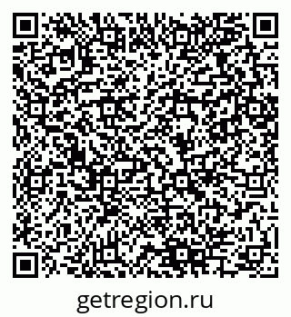 79280065985