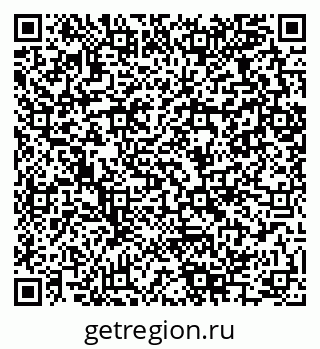 79280065986