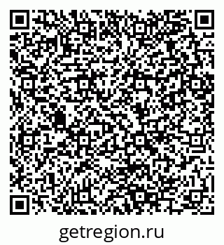 79280065988