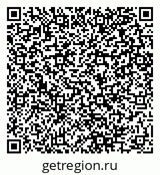 79280065990