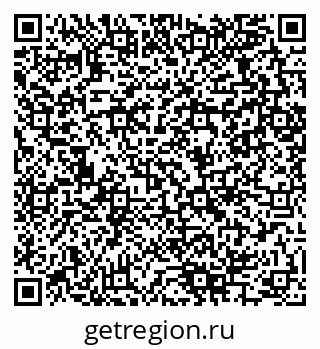 79280065994