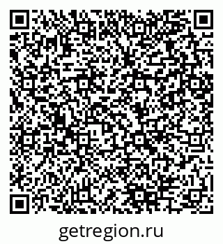79280065995