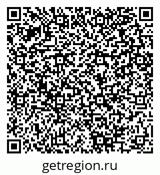 79280065996