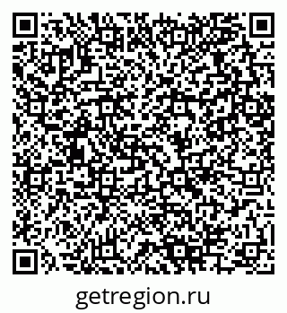 79280065999