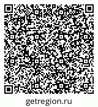 79280066002