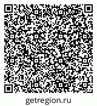 79280066003