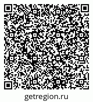 79280066004