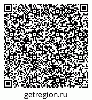 79280066005
