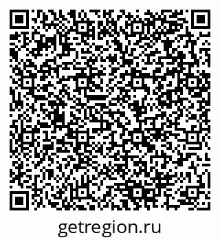 79280066010