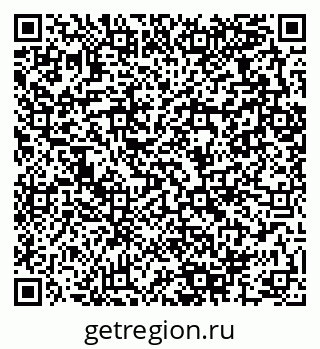 79280066012