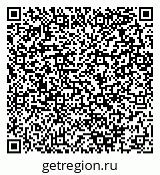 79280066013