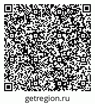 79280066014