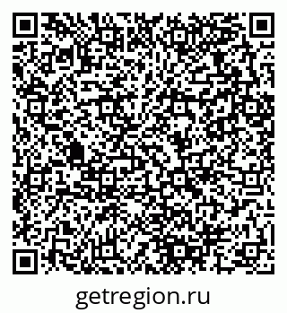 79280066015