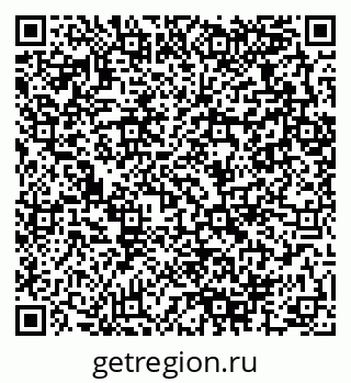 79280066016