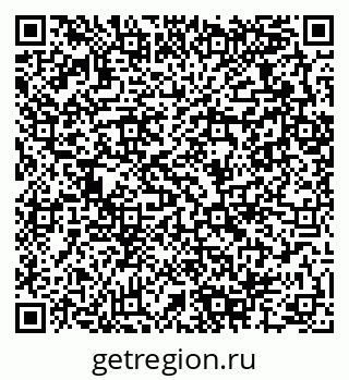 79280066025
