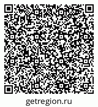 79280066027