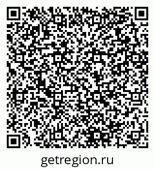 79280066028
