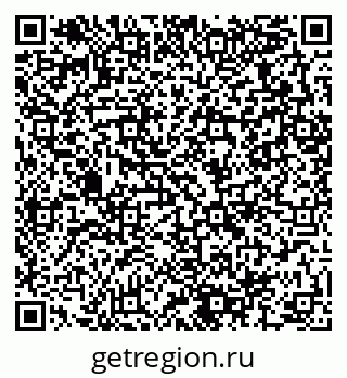 79280066029