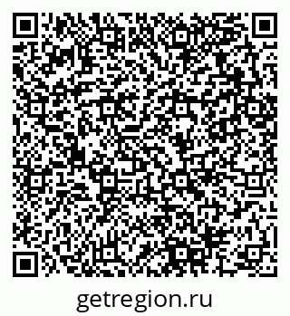 79280066031