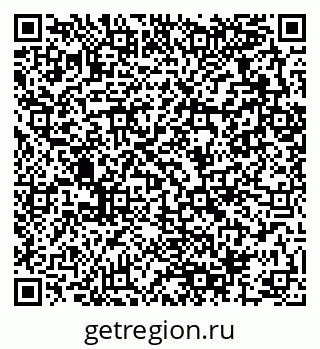 79280066033
