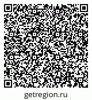 79280066034
