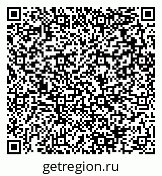 79280066037