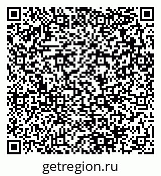 79280066039