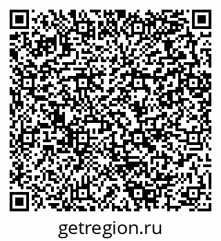 79280066040