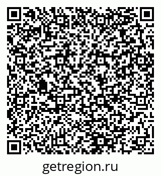 79280066042