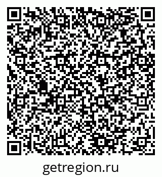 79280066043