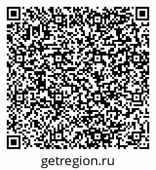 79280066044