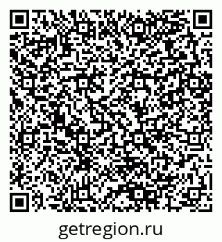 79280066048