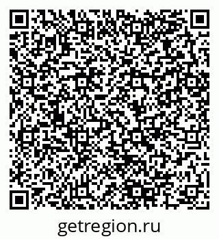 79280066049