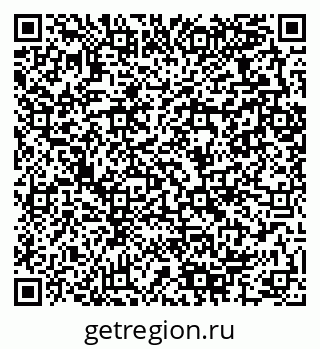 79280066050