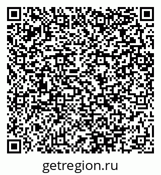 79280066052