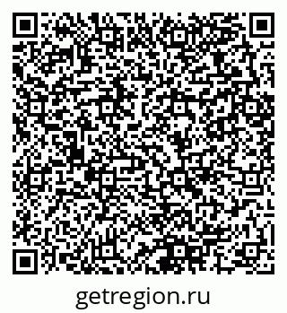 79280066054