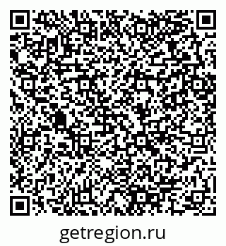 79280066055