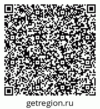 79280066056