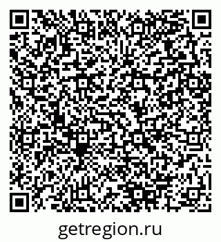 79280066057