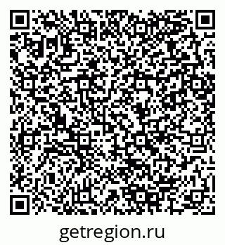 79280066058