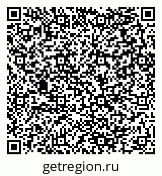 79280066060
