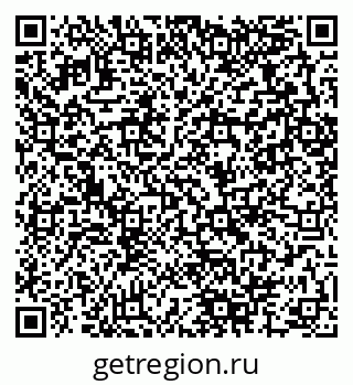 79280066061