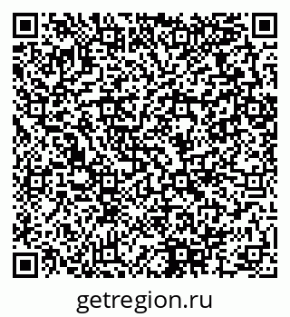 79280066062