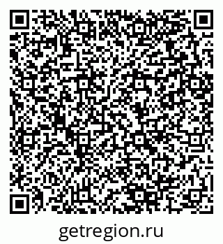 79280066064